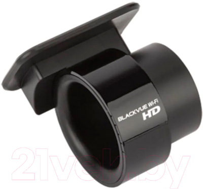 

Держатель для портативных устройств BlackVue, M-75S1