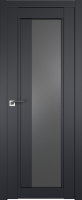 

Дверь межкомнатная ProfilDoors, Модерн 2.72U 80x200