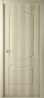 

Дверь межкомнатная Belwooddoors, Перфекта 70x200