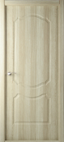 

Дверь межкомнатная Belwooddoors, Перфекта 80x200