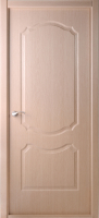 

Дверь межкомнатная Belwooddoors, Перфекта 80x200