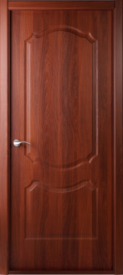 

Дверь межкомнатная Belwooddoors, Перфекта 60x200