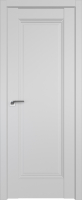 

Дверь межкомнатная ProfilDoors, Классика 64U 90x200
