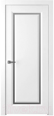 

Дверь межкомнатная Belwooddoors, Платинум 1 70x200