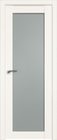 

Дверь межкомнатная ProfilDoors, Классика 2.19U 80x200