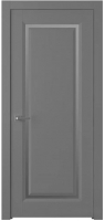 

Дверь межкомнатная Belwooddoors, Платинум 1 80x200