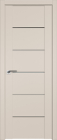 

Дверь межкомнатная ProfilDoors, Модерн 99U 80x200