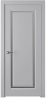 

Дверь межкомнатная Belwooddoors, Платинум 1 60x200