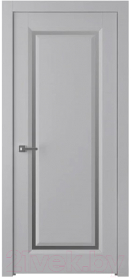 

Дверь межкомнатная Belwooddoors, Платинум 1 70x200