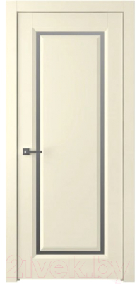 

Дверь межкомнатная Belwooddoors, Платинум 1 70x200