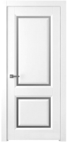 

Дверь межкомнатная Belwooddoors, Платинум 2 80x200