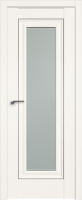 

Дверь межкомнатная ProfilDoors, Классика 24U 70x200