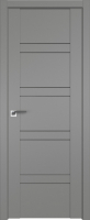 

Дверь межкомнатная ProfilDoors, Модерн 2.80U 70x200