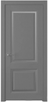 

Дверь межкомнатная Belwooddoors, Платинум 2 90x200