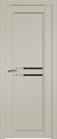 

Дверь межкомнатная ProfilDoors, Модерн 2.75U 80x200