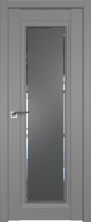 

Дверь межкомнатная ProfilDoors, Классика 2.101U 80x200