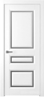 

Дверь межкомнатная Belwooddoors, Платинум 3.1 60x200