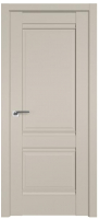 

Дверь межкомнатная ProfilDoors, Классика 1U 70x200