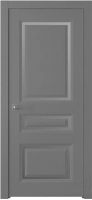 

Дверь межкомнатная Belwooddoors, Платинум 3.1 70x200