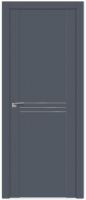 

Дверь межкомнатная ProfilDoors, Модерн 150U 60x200