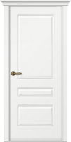 

Дверь межкомнатная Belwooddoors, Роялти 70x200
