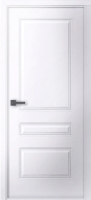 

Дверь межкомнатная Belwooddoors, Роялти 90x200