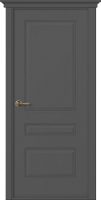 

Дверь межкомнатная Belwooddoors, Роялти 80x200