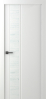 

Дверь межкомнатная Belwooddoors, Твинвуд 1 60x200