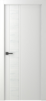 

Дверь межкомнатная Belwooddoors, Твинвуд 1 80x200