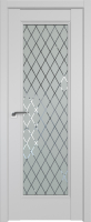 

Дверь межкомнатная ProfilDoors, Классика 65U 60x200