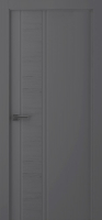 

Дверь межкомнатная Belwooddoors, Твинвуд 1 70x200