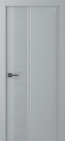 

Дверь межкомнатная Belwooddoors, Твинвуд 1 60x200