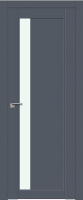 

Дверь межкомнатная ProfilDoors, Модерн 2.71U 60x200