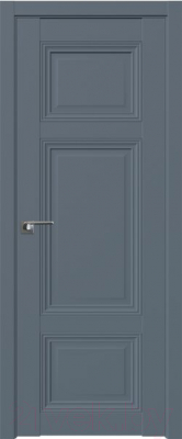 

Дверь межкомнатная ProfilDoors, Классика 2.104U 70x200