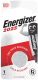 Батарейка Energizer Miniatures Lithium CR2025 / E301021602 - 