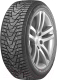 Зимняя шина Hankook Winter i*Pike RS2 W429 205/65R15 94T (шипы) - 