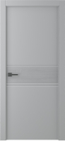 

Дверь межкомнатная Belwooddoors, Твинвуд 2 80x200