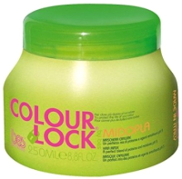 

Маска для волос BES, Beauty&Science Color Lock Питательная Midopla