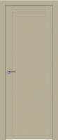 

Дверь межкомнатная ProfilDoors, Классика 2.18U 80x200