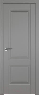 

Дверь межкомнатная ProfilDoors, Классика 2.36U 90x200