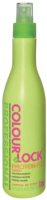 

Кондиционер для волос BES, Beauty&Science Color Lock Protein Fixx
