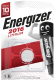 Батарейка Energizer Miniatures Lithium S CR2016 FSB1 / E301021802 - 