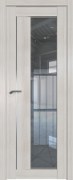 

Дверь межкомнатная ProfilDoors, Модерн 47X 80x200 AL