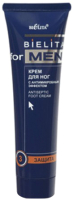 

Крем для ног Belita, For Men с антимикробным эффектом