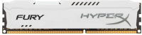 Оперативная память DDR3 HyperX HX318C10FW/4 -