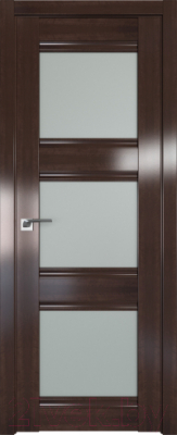 

Дверь межкомнатная ProfilDoors, Классика 4X 90x200