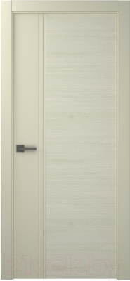 

Дверь межкомнатная Belwooddoors, Твинвуд 4 60x200