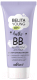 BB-крем Belita Young Skin matt Эксперт матовости кожи д/норм и жирной кожи (30мл) - 