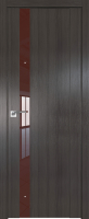 

Дверь межкомнатная ProfilDoors, Модерн 62X 80x200