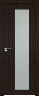 

Дверь межкомнатная ProfilDoors, Модерн 2.72XN 60x200